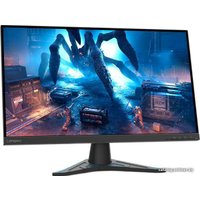 Игровой монитор Lenovo G27e-20 66D8GAR1EU в Мозыре