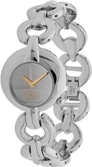 

Наручные часы Dolce&Gabbana DW0456