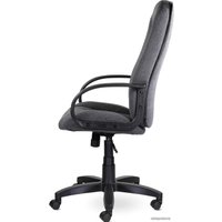 Офисное кресло Brabix Classic EX-685 (серый)