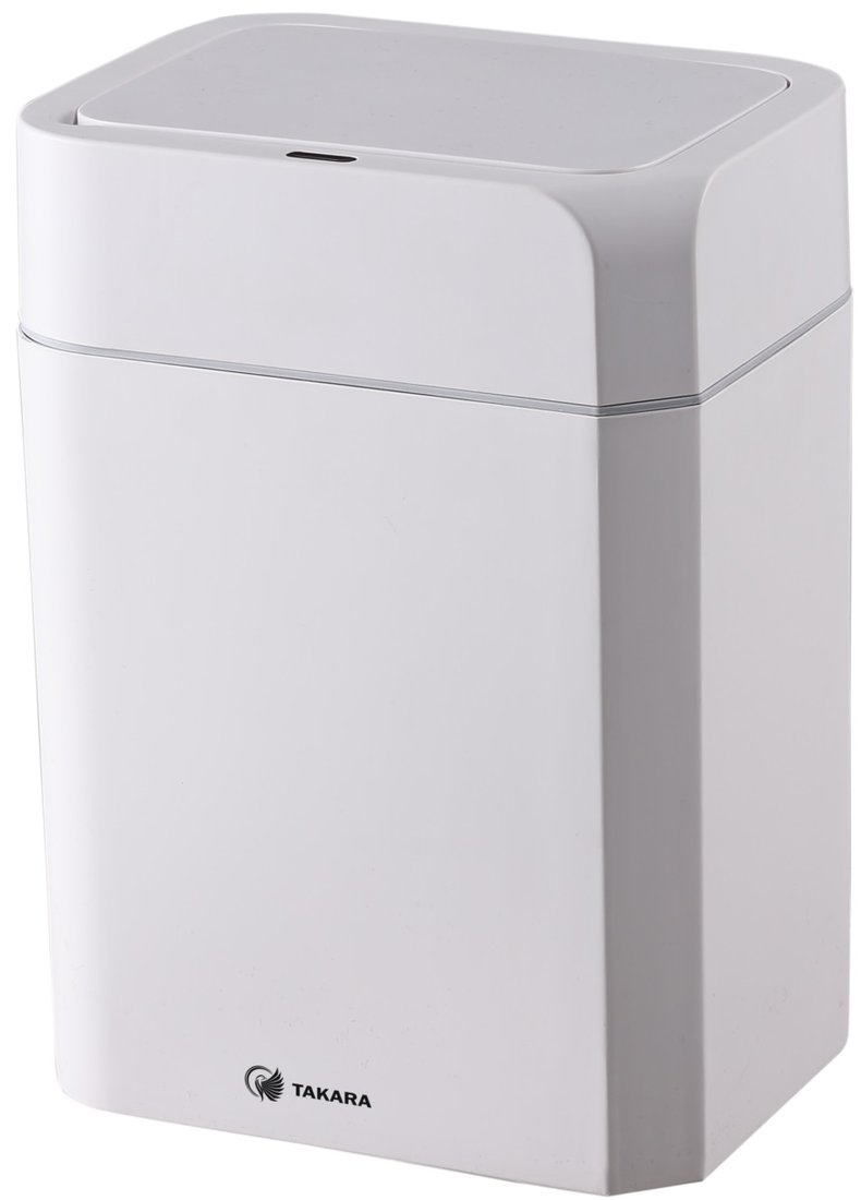 

Мусорное ведро Takara STB-112