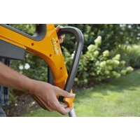 Триммер Stiga SGT 100 AE Kit 271102108/ST1