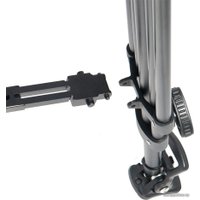 Трипод GreenBean VideoMaster 315