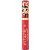 Тушь для ресниц Vivienne Sabo Dramatique тон 01 черный с эффектом накладных ресниц