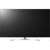 Телевизор LG 55SK8500
