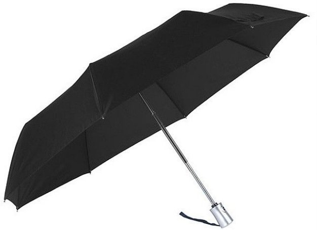 

Складной зонт Samsonite Rain Pro 97U*09 203