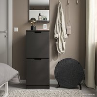 Метеостанция Ikea Виндстирка 004.982.31