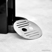 Рожковая кофеварка Scarlett SC-CM33021