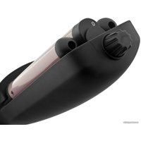 Плойка-волна Brayer BR3204BN