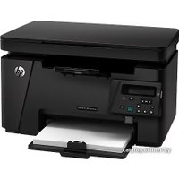 МФУ HP LaserJet Pro M125rnw (CZ178A)