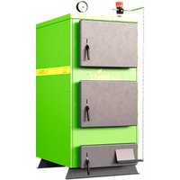 Отопительный котел Lavoro Eco K-22