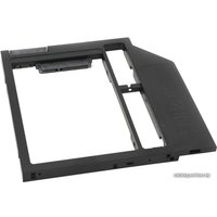 Адаптер Espada SS90 (2.5", 9.0/9.5 мм)