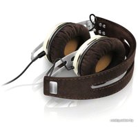 Наушники Sennheiser M2 OEI