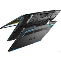 Игровой ноутбук Dell G3 3590 I3590-5988BLK-PUS