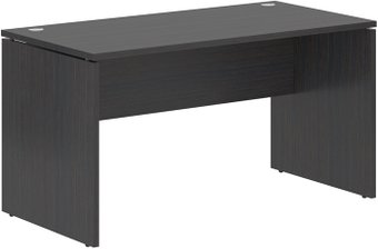 Стол Skyland Xten XST 147 (легно темный)