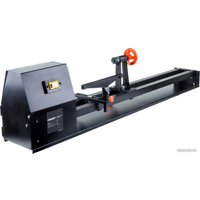 Токарный станок Gigant WLJ-1000