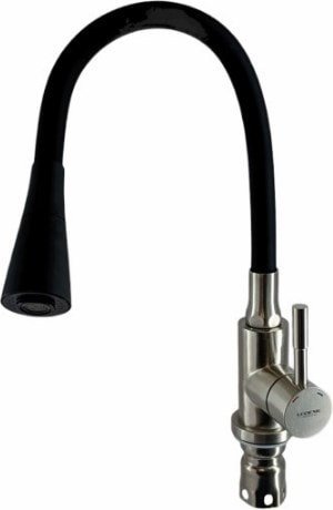 

Смеситель Ledeme L74199-2