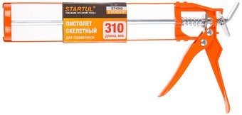 Startul ST4050