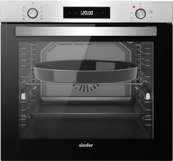 Simfer B6EM69070