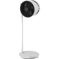 Вентилятор Boneco Air-O-Swiss F230