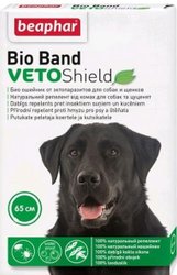 Bio Band Veto Shield 65 см