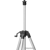 Штатив для измерительных приборов Condtrol H190