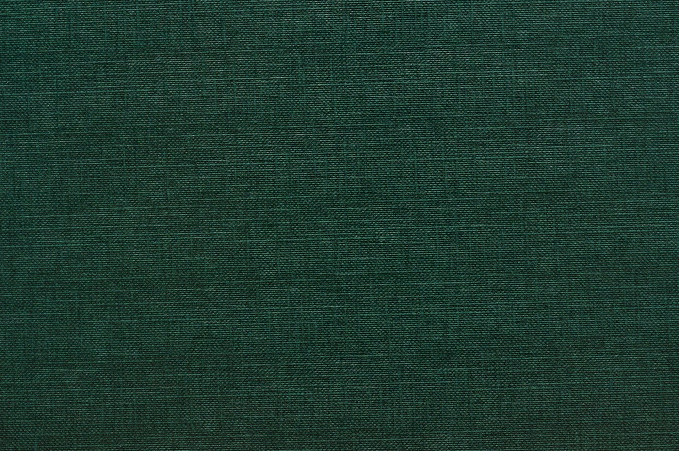

Расходные материалы для ламинаторов и брошюровщиков OPUS Classic 217x28мм OCH2821710ZIE (10шт, зеленый)