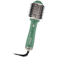 Фен-щетка Kitfort KT-3249