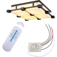 Светорегулятор (диммер) Sipl AG132A