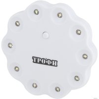 Фонарь Трофи TK10