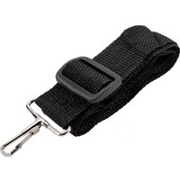 Колесная воздуходувка Gigant GBVER-02