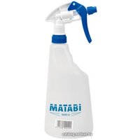 Ручной опрыскиватель Matabi Domestic 1000 8.41.425 (1 л)