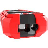 Лазерный дальномер Condtrol Traccer 40