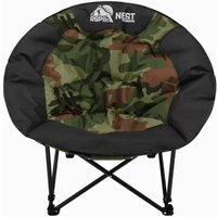 Кресло RSP Outdoors Nest (камуфляж)