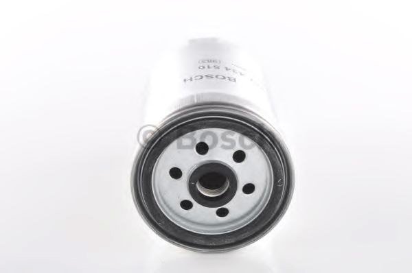 

Топливный фильтр Bosch 1457434510