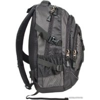 Городской рюкзак Polar 38249