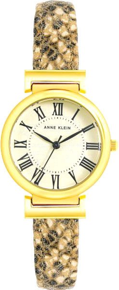 

Наручные часы Anne Klein 2246CRSN