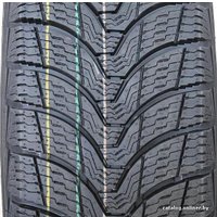 Зимние шины Premiorri ViaMaggiore 165/70R14 81T