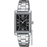 Наручные часы Casio LTP-1234D-1A
