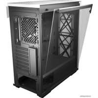 Корпус DeepCool Macube 310P GS-ATX-MACUBE310P-WHG0P