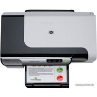 Принтер HP Officejet Pro 8000 (CB092A)