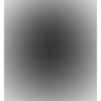 Картридж Vaporesso Luxe X Mesh Pod 0.8 Ом (5 мл, 1 шт)