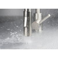 Смеситель Deante Luno BOC B740