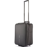 Чемодан XD Design Flex Foldable Trolley 51 см