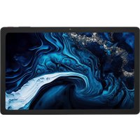 Планшет Digma Pro Pulse 4G 8GB/128GB (темно-зеленый)