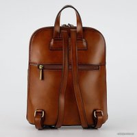 Городской рюкзак Francesco Molinary 513-13842-003-BRW