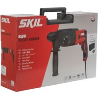 Перфоратор Skil RH1109SE00 (кейс) в Лиде