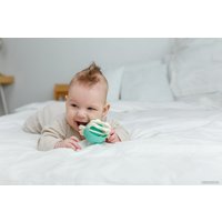 Прорезыватель Roxy Kids Крабик RST-002-B