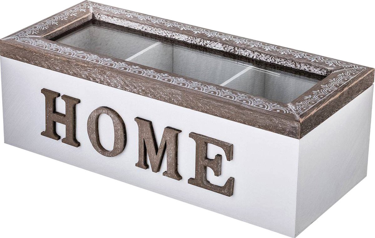

Емкость Lefard Home 222-691
