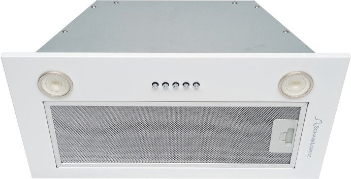 

Кухонная вытяжка Schaub Lorenz SLD EW5220