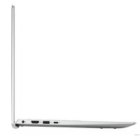 Ноутбук Dell Inspiron 15 5505-4960